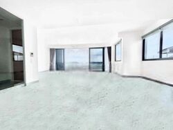 Seascape (D4), Condominium #404070161